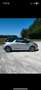Citroen DS3 1.2 VTi So Chic- lage en NAP km! Airco,Navi,cruise Grijs - thumbnail 4