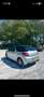 Citroen DS3 1.2 VTi So Chic- lage en NAP km! Airco,Navi,cruise Grijs - thumbnail 5