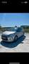 Citroen DS3 1.2 VTi So Chic- lage en NAP km! Airco,Navi,cruise Grijs - thumbnail 3