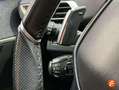 Peugeot 3008 GT Line BlueHDi 132kW (180CV) S&S EAT8 Blanco - thumbnail 21
