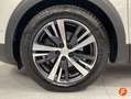 Peugeot 3008 GT Line BlueHDi 132kW (180CV) S&S EAT8 Blanco - thumbnail 41
