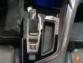 Peugeot 3008 GT Line BlueHDi 132kW (180CV) S&S EAT8 Blanco - thumbnail 34
