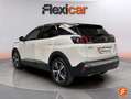 Peugeot 3008 GT Line BlueHDi 132kW (180CV) S&S EAT8 Blanco - thumbnail 7