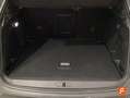 Peugeot 3008 GT Line BlueHDi 132kW (180CV) S&S EAT8 Blanco - thumbnail 10