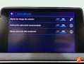 Peugeot 3008 GT Line BlueHDi 132kW (180CV) S&S EAT8 Blanco - thumbnail 32