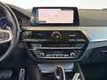 BMW 540 dA xDr Tour. M Sport Navi.LED.HuD.ACC.AHK.RFK Weiß - thumbnail 6