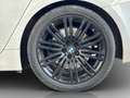 BMW 540 dA xDr Tour. M Sport Navi.LED.HuD.ACC.AHK.RFK Weiß - thumbnail 10