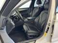 BMW 540 dA xDr Tour. M Sport Navi.LED.HuD.ACC.AHK.RFK Weiß - thumbnail 8
