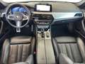 BMW 540 dA xDr Tour. M Sport Navi.LED.HuD.ACC.AHK.RFK Weiß - thumbnail 7