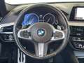 BMW 540 dA xDr Tour. M Sport Navi.LED.HuD.ACC.AHK.RFK Weiß - thumbnail 5