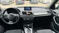 Audi Q3 2.0 TDI 150 ch S tronic 7 S line - thumbnail 7