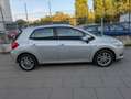 Toyota Auris Team Gris - thumbnail 9