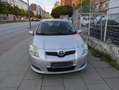 Toyota Auris Team Gris - thumbnail 1
