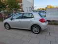 Toyota Auris Team Gris - thumbnail 14