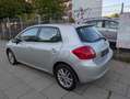 Toyota Auris Team Gris - thumbnail 16