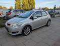 Toyota Auris Team Gris - thumbnail 6