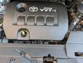 Toyota Auris Team Gris - thumbnail 11