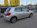 Toyota Auris Team Gris - thumbnail 7