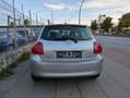 Toyota Auris Team Gris - thumbnail 12