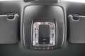 Mercedes-Benz CLA 180 SB Progressive+MBUX+LED+Park+Kam+digital Černá - thumbnail 10