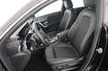 Mercedes-Benz CLA 180 SB Progressive+MBUX+LED+Park+Kam+digital Černá - thumbnail 12