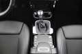 Mercedes-Benz CLA 180 SB Progressive+MBUX+LED+Park+Kam+digital Černá - thumbnail 8