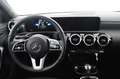 Mercedes-Benz CLA 180 SB Progressive+MBUX+LED+Park+Kam+digital Černá - thumbnail 9