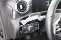 Mercedes-Benz CLA 180 SB Progressive+MBUX+LED+Park+Kam+digital Černá - thumbnail 7