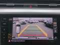 Volkswagen Arteon SB R-LINE TDI*Panodach AHK IQ-LED DCC 20* Silber - thumbnail 14