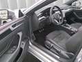 Volkswagen Arteon SB R-LINE TDI*Panodach AHK IQ-LED DCC 20* Silber - thumbnail 5