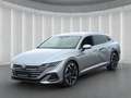Volkswagen Arteon SB R-LINE TDI*Panodach AHK IQ-LED DCC 20* Silber - thumbnail 2