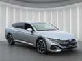 Volkswagen Arteon SB R-LINE TDI*Panodach AHK IQ-LED DCC 20* Silber - thumbnail 19