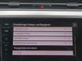 Volkswagen Arteon SB R-LINE TDI*Panodach AHK IQ-LED DCC 20* Silber - thumbnail 15