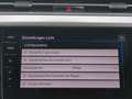 Volkswagen Arteon SB R-LINE TDI*Panodach AHK IQ-LED DCC 20* Silber - thumbnail 17