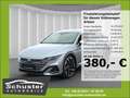 Volkswagen Arteon SB R-LINE TDI*Panodach AHK IQ-LED DCC 20* Silber - thumbnail 1