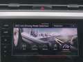 Volkswagen Arteon SB R-LINE TDI*Panodach AHK IQ-LED DCC 20* Silber - thumbnail 16