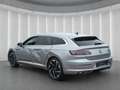 Volkswagen Arteon SB R-LINE TDI*Panodach AHK IQ-LED DCC 20* Silber - thumbnail 20