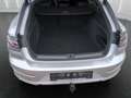 Volkswagen Arteon SB R-LINE TDI*Panodach AHK IQ-LED DCC 20* Silver - thumbnail 10