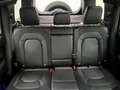 Land Rover Defender 110 D250 X-Dynamic SE 19"+AHK+ACC+MEMOR Schwarz - thumbnail 13