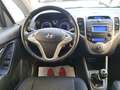 Hyundai iX20 1.4 90 CV Comfort Gris - thumbnail 15