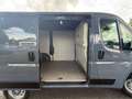 Peugeot Boxer 2.2 HDI Kasten*L1H1*KLIMA*KAMERA*Allwetter - thumbnail 5