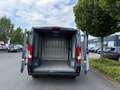 Peugeot Boxer 2.2 HDI Kasten*L1H1*KLIMA*KAMERA*Allwetter - thumbnail 16