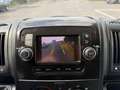 Peugeot Boxer 2.2 HDI Kasten*L1H1*KLIMA*KAMERA*Allwetter - thumbnail 7