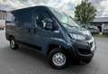 Peugeot Boxer 2.2 HDI Kasten*L1H1*KLIMA*KAMERA*Allwetter - thumbnail 8
