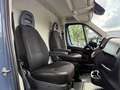 Peugeot Boxer 2.2 HDI Kasten*L1H1*KLIMA*KAMERA*Allwetter - thumbnail 12