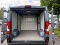 Peugeot Boxer 2.2 HDI Kasten*L1H1*KLIMA*KAMERA*Allwetter - thumbnail 11