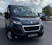 Peugeot Boxer 2.2 HDI Kasten*L1H1*KLIMA*KAMERA*Allwetter - thumbnail 18