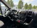 Peugeot Boxer 2.2 HDI Kasten*L1H1*KLIMA*KAMERA*Allwetter - thumbnail 9