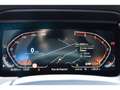 BMW 118 i CLIMA REGUL GPS PDC LED LANE 1° MAIN Gris - thumbnail 14