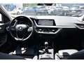 BMW 118 i CLIMA REGUL GPS PDC LED LANE 1° MAIN Gris - thumbnail 9